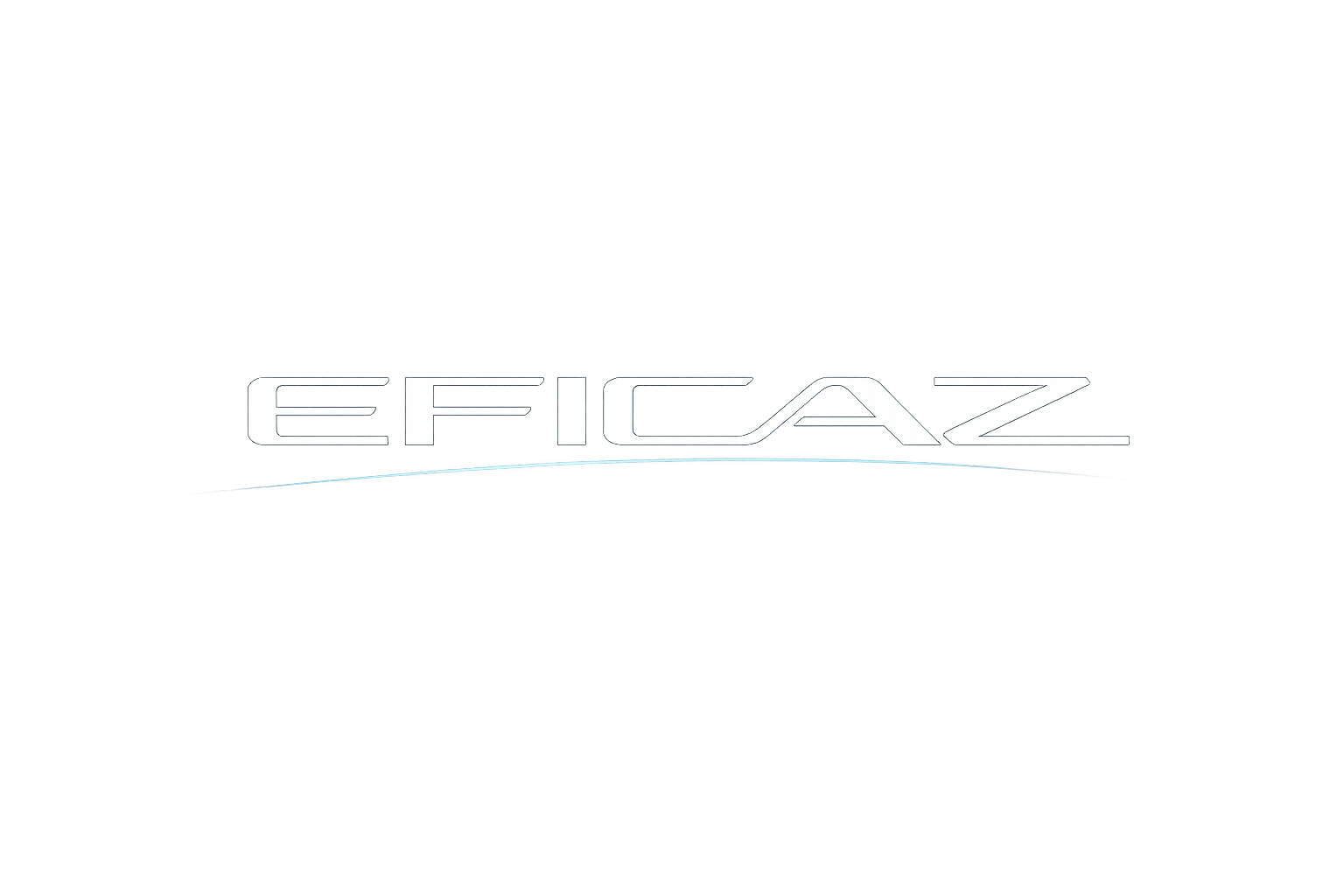 eficaz